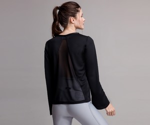 Back-Detail-2.jpg