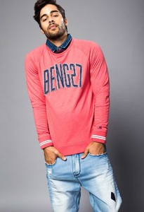 BeingHumanClothing-AW17-Lookbook-22-740x1080.thumb.jpg.d103aaa7fa88759f503cebceaf01f2f6.jpg