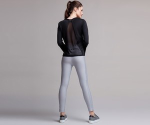 Black-Long-Bell-Sleeve.jpg