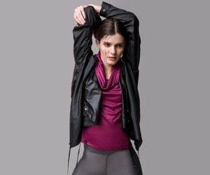 Black-Poncho-Lookbook-1.jpg