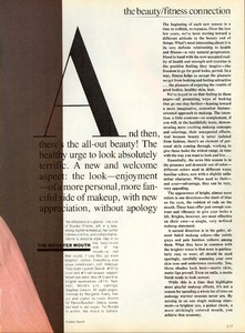 Blanch_Vogue_US_April_1984_02.thumb.jpg.e215defc595f973b1e7bc810e7e86ab3.jpg