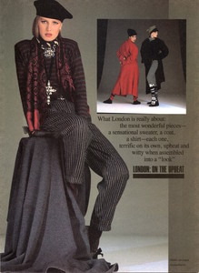 Blanch_Vogue_US_August_1984_05.thumb.jpg.d51c894287af9f6bad31881f98e494aa.jpg