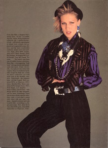 Blanch_Vogue_US_August_1984_06.thumb.jpg.8f71b69518bf1721a576bd071d20598c.jpg