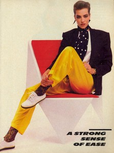 Blanch_Vogue_US_December_1985_02.thumb.jpg.7e0aed387a4d0f75a4d358845fcd6956.jpg