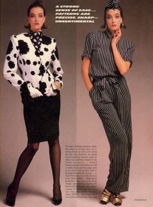 Blanch_Vogue_US_December_1985_05.thumb.jpg.519b9aee28429ddc3d375f26d719d6cf.jpg