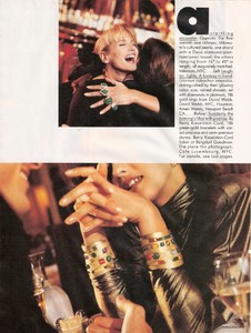 Blanch_Vogue_US_December_1986_05.thumb.jpg.03d502b9a8e3b080c15280c08ca062d9.jpg