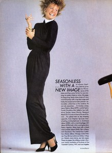 Blanch_Vogue_US_January_1985_05.thumb.jpg.2af01010ba0a17cb49b496724f0c6af7.jpg