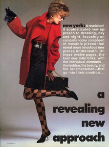 Blanch_Vogue_US_July_1985_02.thumb.jpg.4f6cfa2616eadf3f45afc4c224d0066b.jpg