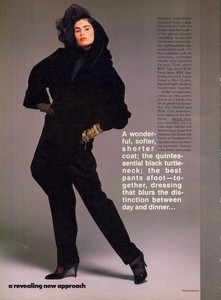 Blanch_Vogue_US_July_1985_09.thumb.jpg.eb0d7cf844d8289cc318b6b52e854298.jpg