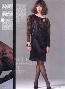Blanch_Vogue_US_June_1983_02.thumb.jpg.0a8c22cf26a45106076af415abf5caff.jpg