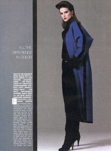 Blanch_Vogue_US_June_1983_04.thumb.jpg.16fa33a0895adb66b087f2c5bb8fa608.jpg