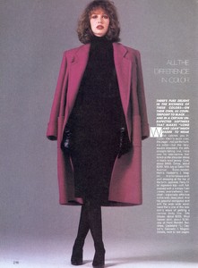 Blanch_Vogue_US_June_1983_05.thumb.jpg.8db09633de24347389ba39c2fa6f7235.jpg