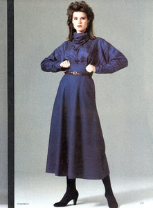 Blanch_Vogue_US_June_1983_06.thumb.jpg.dcdb79d3fcdcc85ddd44512d9d34232c.jpg