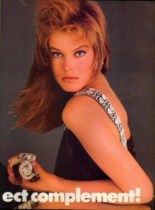 Blanch_Vogue_US_September_1984_02.thumb.jpg.d9203450fc8e34554869bab6159e24e3.jpg