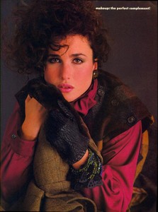 Blanch_Vogue_US_September_1984_04.thumb.jpg.e6135ccd50acfd5bdff740ff54745697.jpg