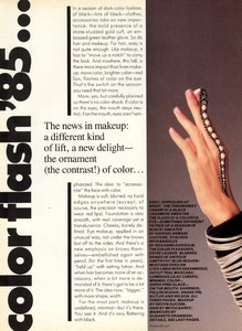 Blanch_Vogue_US_September_1985_01.thumb.jpg.ad25f201514eda8f075bb0e0a6cf8483.jpg