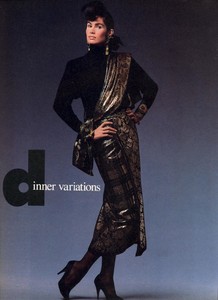 Blanch_Vogue_US_September_1985_01.thumb.jpg.f49b438001aa51874b4cf7f5cd111736.jpg