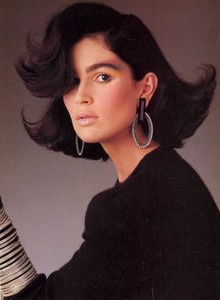 Blanch_Vogue_US_September_1985_02.thumb.jpg.b8df07c73631634a27803e845120f940.jpg
