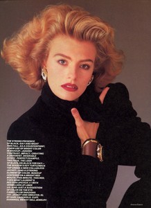 Blanch_Vogue_US_September_1985_03.thumb.jpg.223157acc2e7bf44c564b09d9d843fc8.jpg