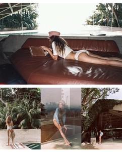 BlogPreview1.thumb.jpg.b61a2c1b6b1efe805f133191f1a41d1b.jpg