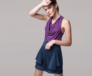 Blue-Flare-Shorts-1.jpg