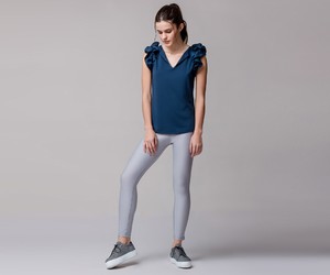 Blue-Flare-Tank-Top-2.jpg