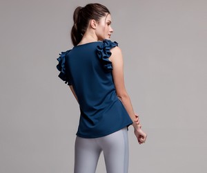 Blue-Flare-Tank-Top-3.1.jpg