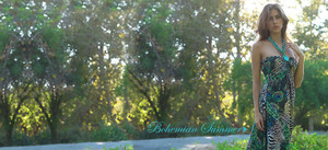 Bohemian-summer-banner.jpg