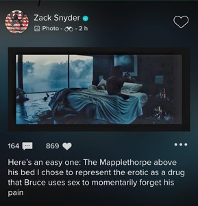 Bruce-Wayne-BvS-Snyder-Drug.jpg