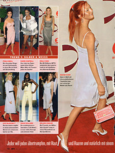 BunteDe241002no44VogueFashionAwards.thumb.jpg.18e7155dc2fc8faa845aee48d7f9da92.jpg
