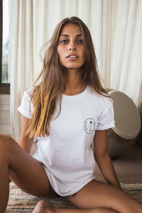 C57ABF16-A58E-40DC-8C44-BA73A3B1986C.jpeg