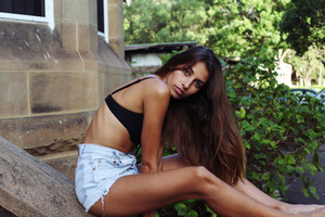 C9A41E6E-3790-47B6-A0F6-267860513422.jpeg