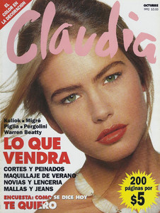 CLAUDIA_ARGENTINA_OCT_92.jpg