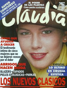 CLAUDIA_JUN_93.jpg