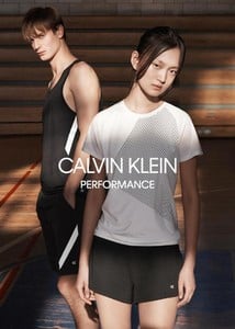 Calvin-Klein-Performance-spring-2018-ad-campaign-the-impression-02.thumb.jpg.af19d8d1ed17a310cb6c97f15d809d2a.jpg