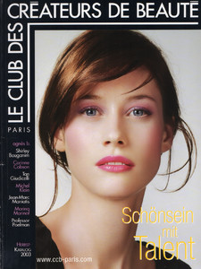 CamillaThorsssonClubCreateursAutumn2003cover.thumb.jpg.fa8abf30937319dfd1f7c73d6c739d69.jpg