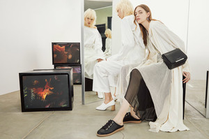 Charles-and-Keith-spring-2018-ad-campaign-the-impression-04.thumb.jpg.bd54baa6f4dd03ef2e0693bf5a6dd7fe.jpg