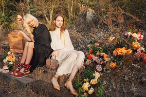 Charles-and-Keith-spring-2018-ad-campaign-the-impression-08.thumb.jpg.a4956a987b6d91a81344756f5aa915c2.jpg