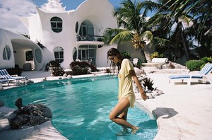 Cindy-Mello-nude-TheSXYS-2.jpg