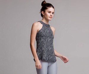 Classic-Leggings-8-ZOOM.jpg