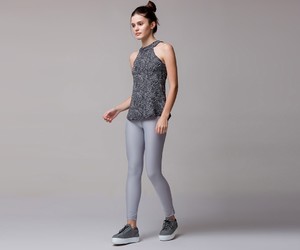 Classic-Leggings-8_FLIPPED.jpg