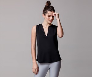 Classic-Tank-Top-1.jpg