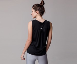 Classic-Tank-Top-2.jpg