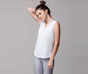 Classic-Tank-Top-3.jpg