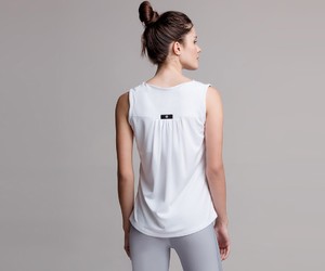 Classic-Tank-Top-4.jpg