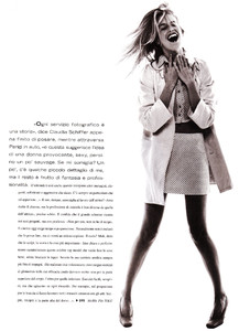 Claudia_Comte_Vogue_Italia_February_1996_06.thumb.jpg.3fa050435b395e09ec81b35c78964f72.jpg