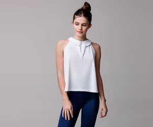 Collar-Neck-Tank-Top-1.jpg