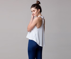 Collar-neck-Tank-Top-3.jpg