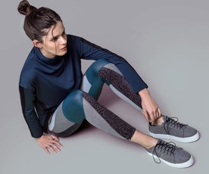 Color-Block-3A.jpg