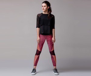 Color-Block-6.jpg